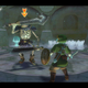 Image for article titled The Next Zelda May Vex Lefties, But Only Briefly